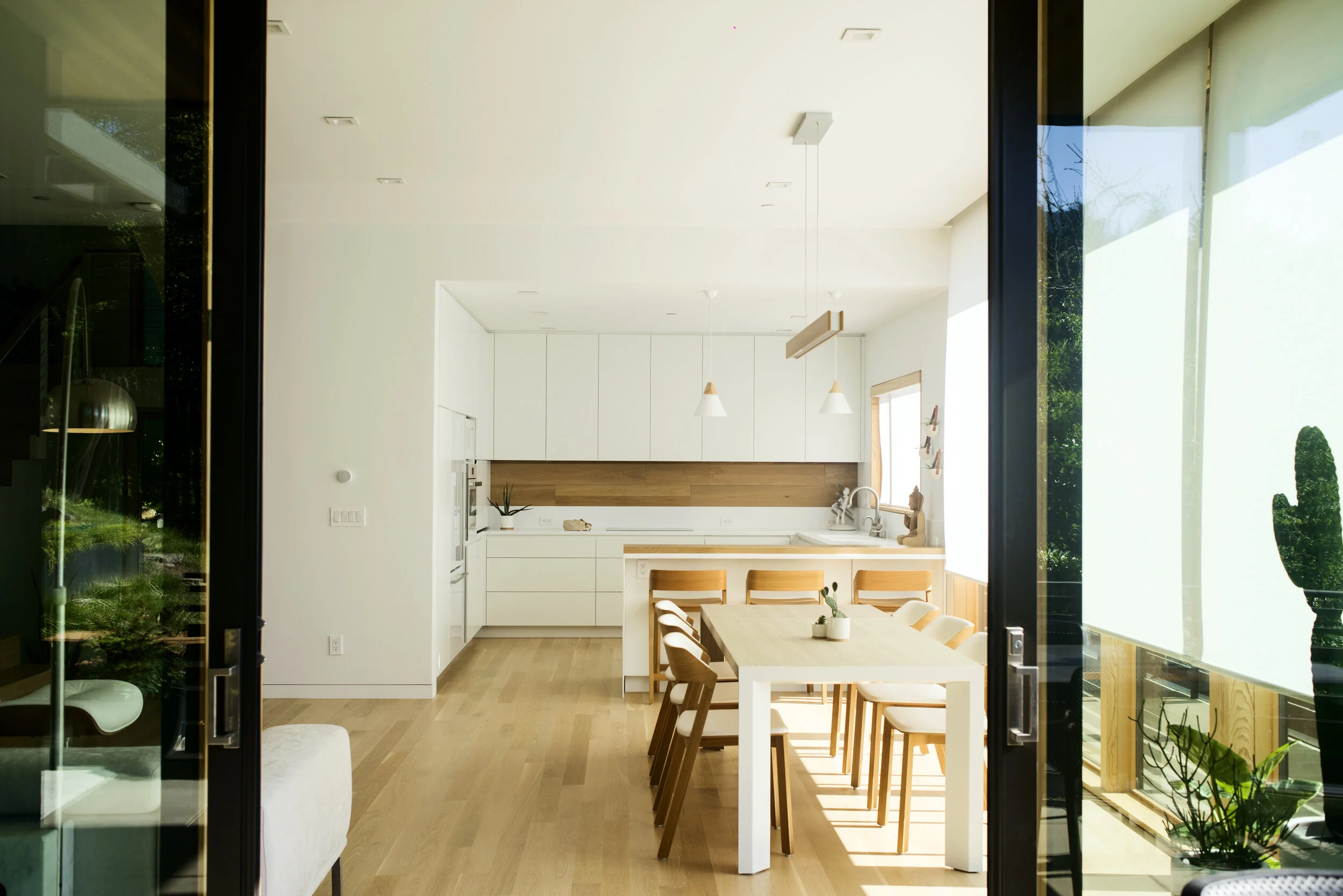 0046WESTHILLS_LG.jpg