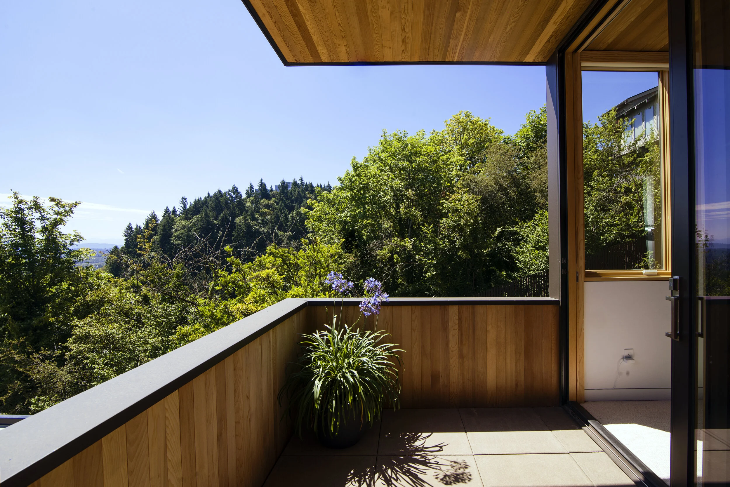 0357WESTHILLS_LG.jpg