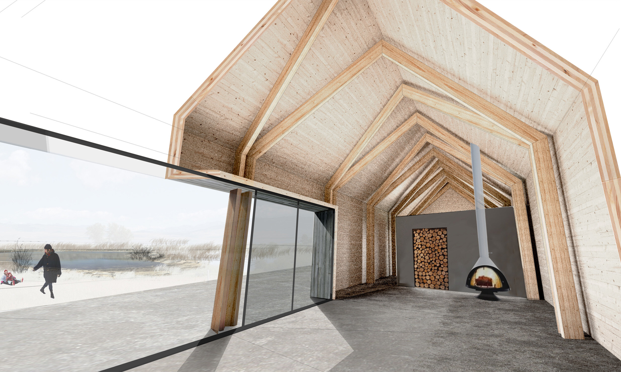 minarik-arch_montana-pavilion_interior-rendering_01.jpg