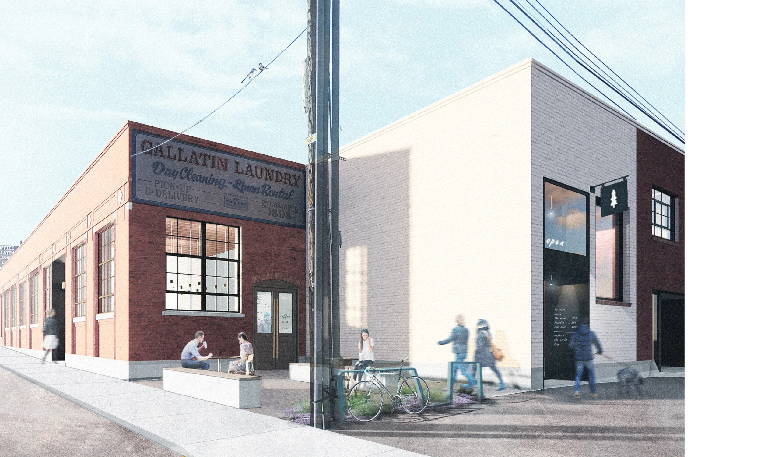 Gallatin-Laundry-Building_Rendering_EXT_NE-Entry.jpg