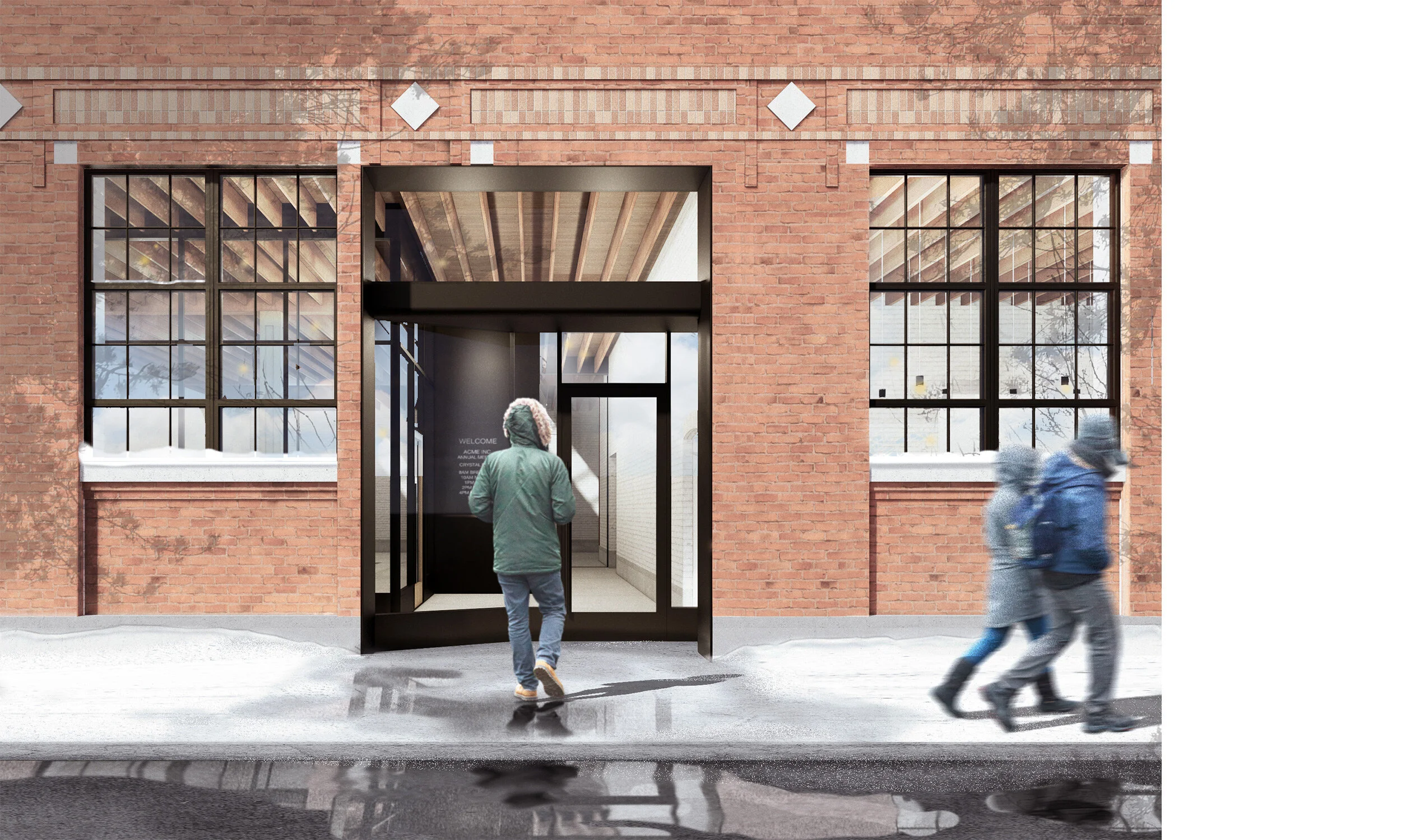 Gallatin-Laundry-Building_Rendering_EXT_Entry.jpg
