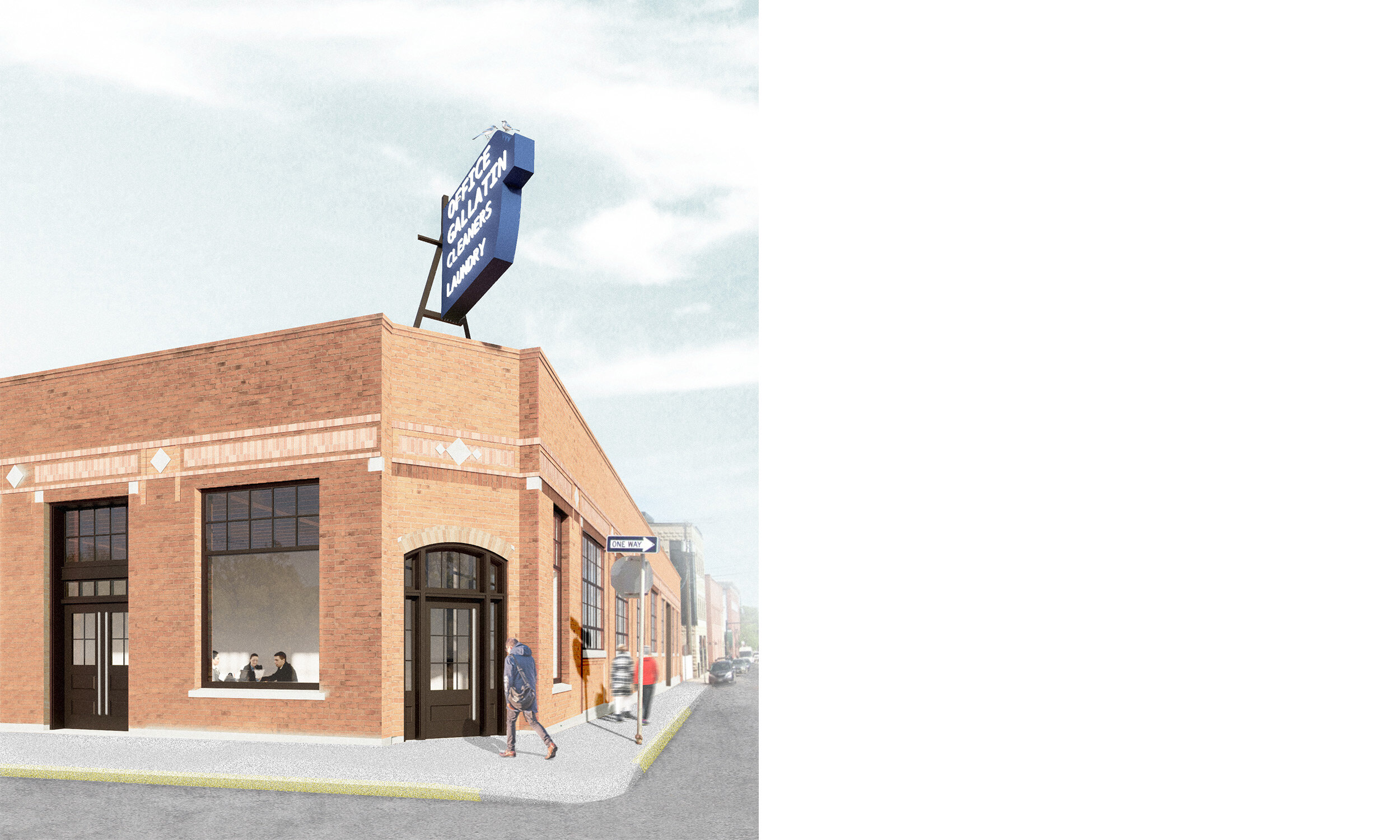Gallatin-Laundry-Building_Rendering_EXT_SE-Entry.jpg