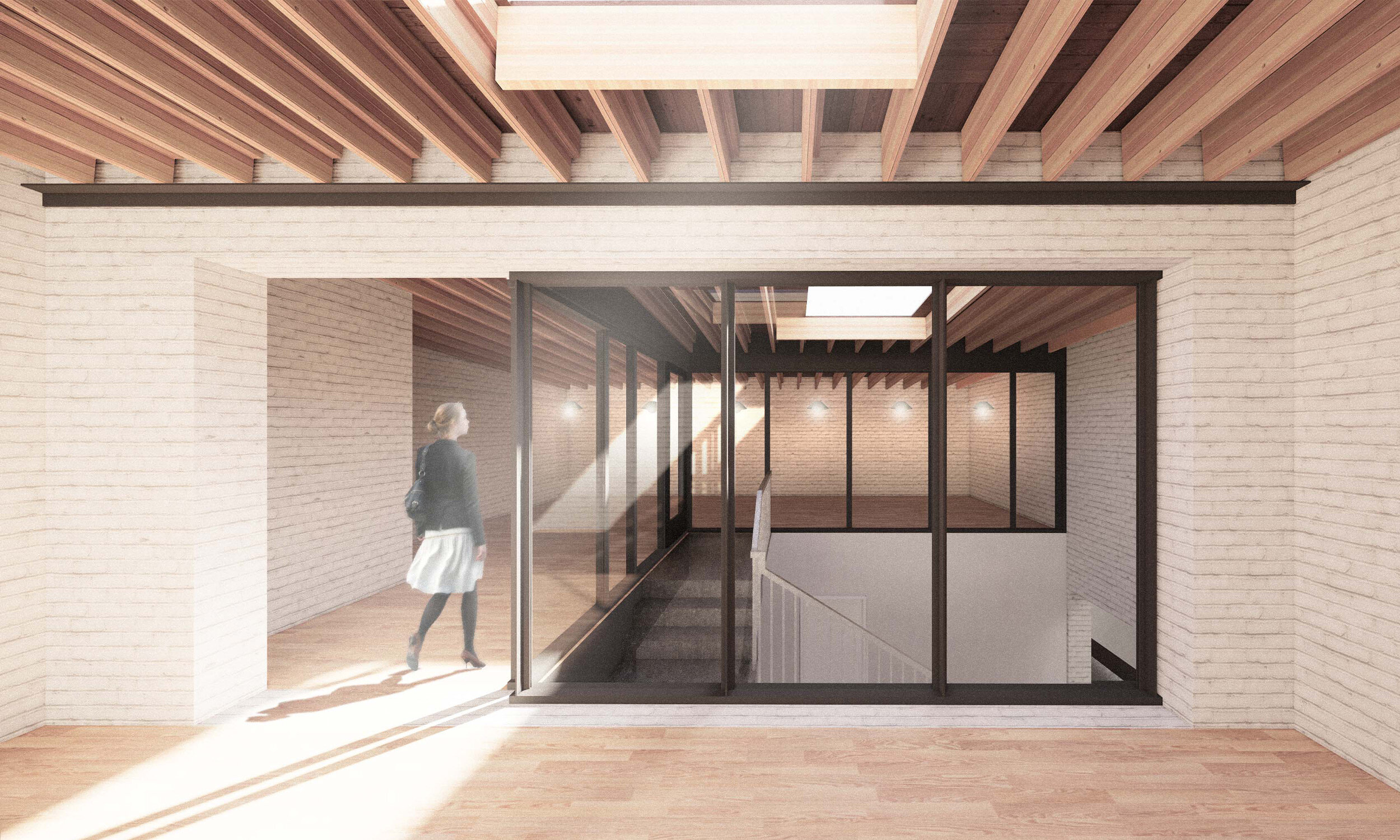 Gallatin-Laundry-Building_Rendering_INT_Office.jpg