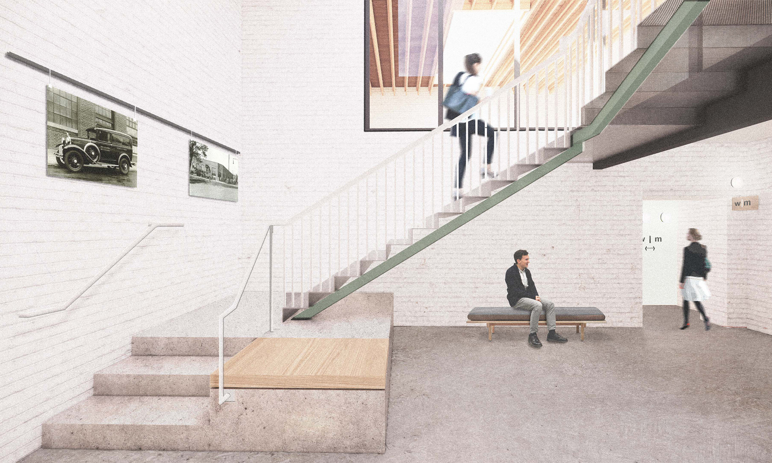 Gallatin-Laundry-Building_Rendering_INT_Staircore.jpg