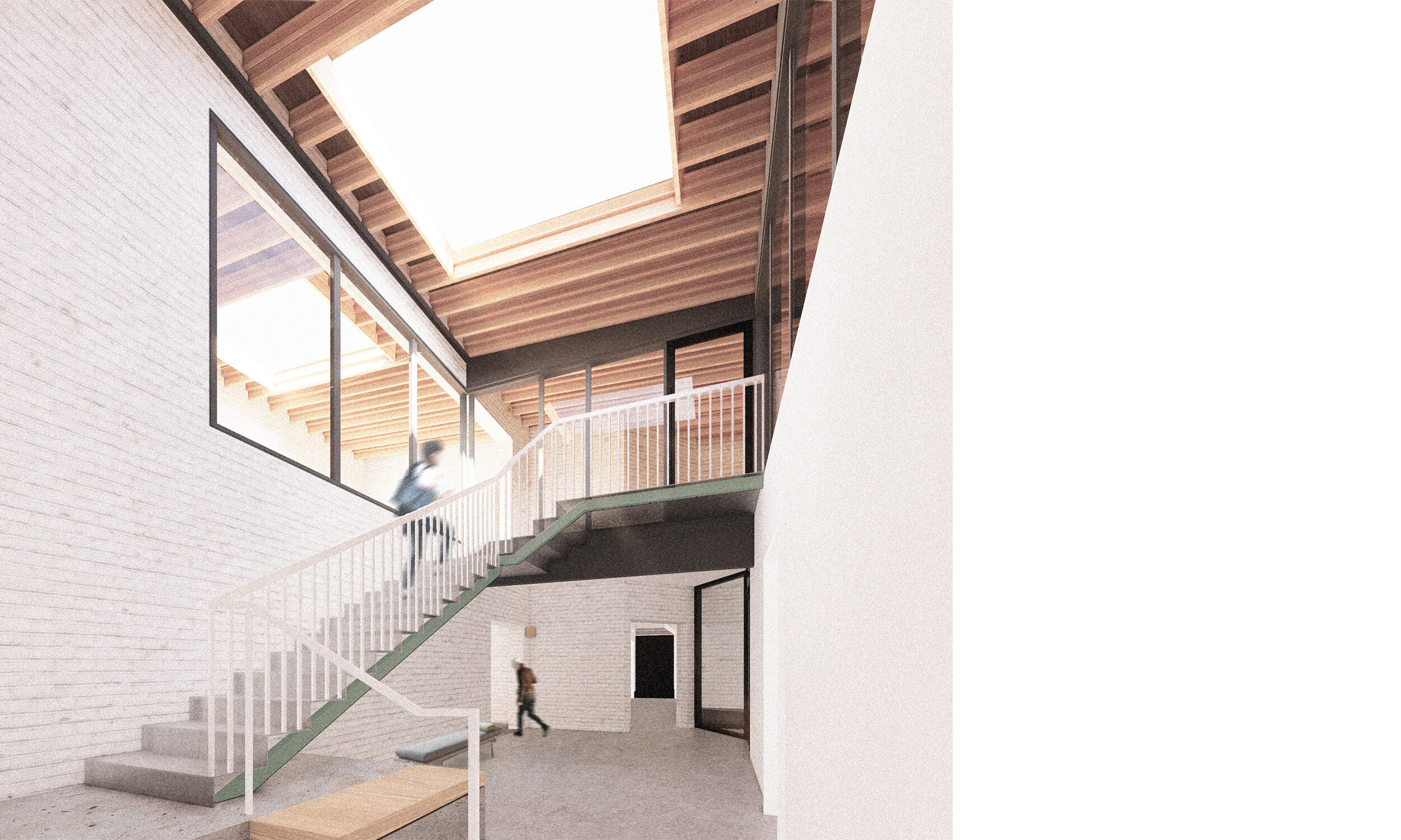 Gallatin-Laundry-Building_Rendering_INT_Staircore-02.jpg