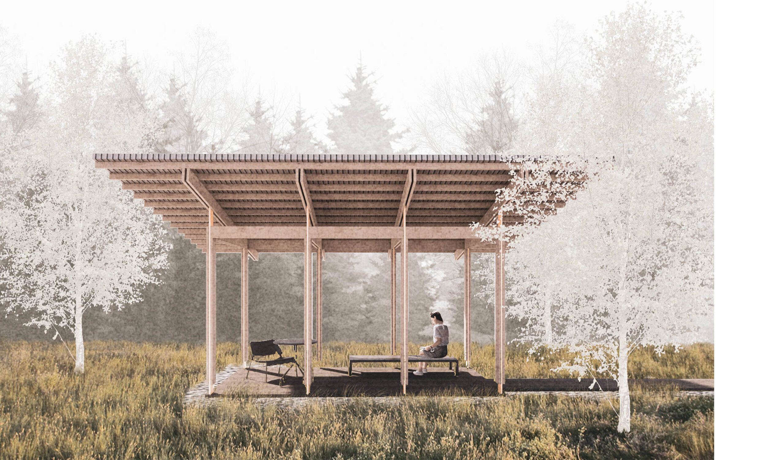 Minarik-Architecture_Lewis+Clark-Pavilions_Rendering-01.jpg