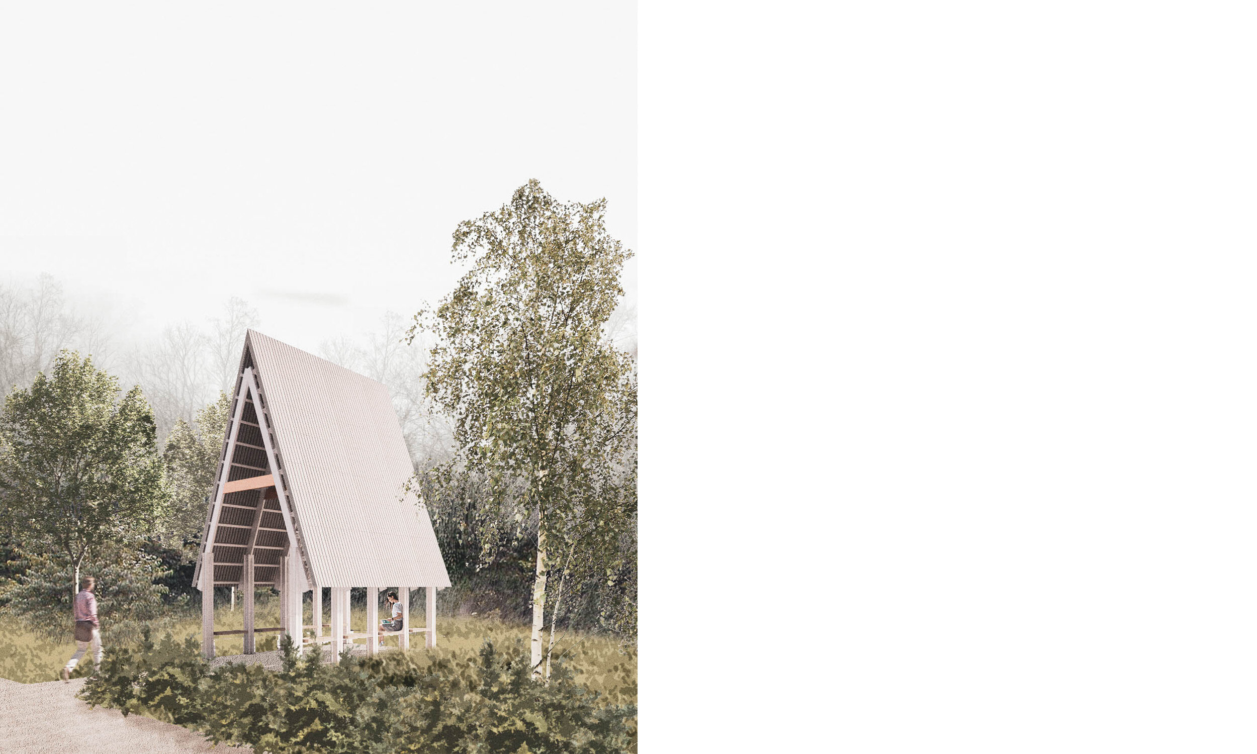 Minarik-Architecture_Lewis+Clark-Pavilions_Rendering-03.jpg