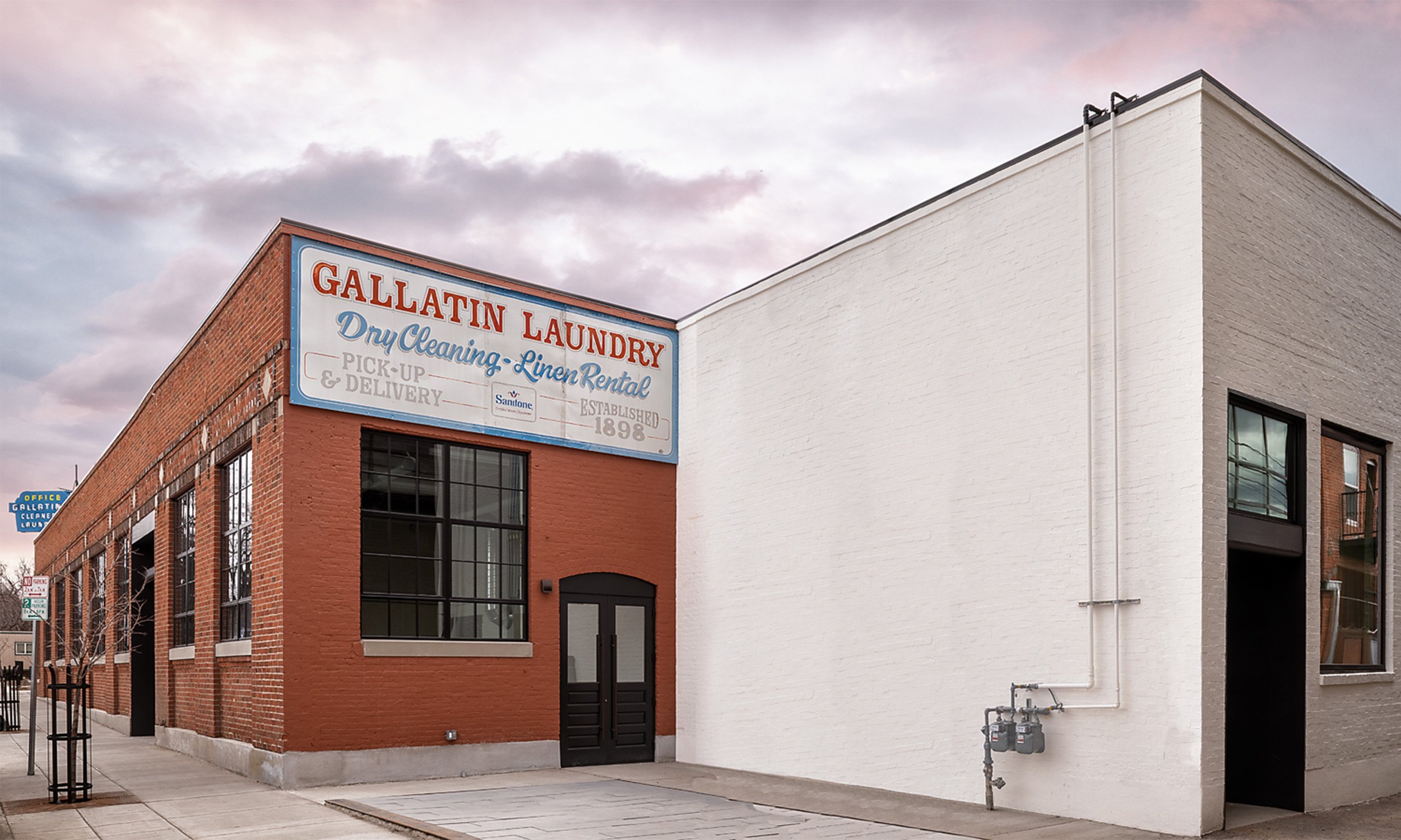 Gallatin-Laundry-Building_Photograph_EXT_NE-Entry.jpg