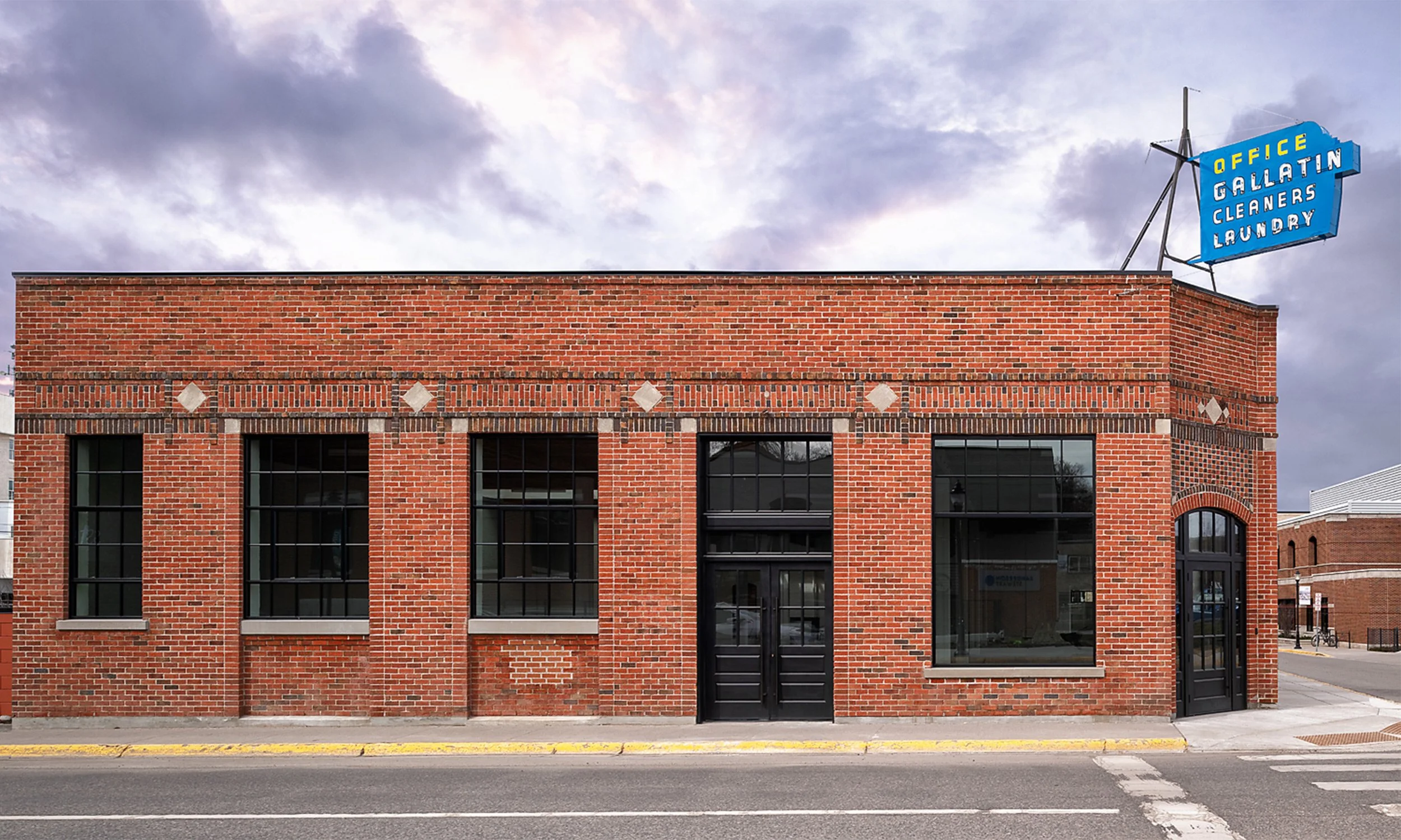 Gallatin-Laundry-Building_Photograph_EXT_S-Entry.jpg