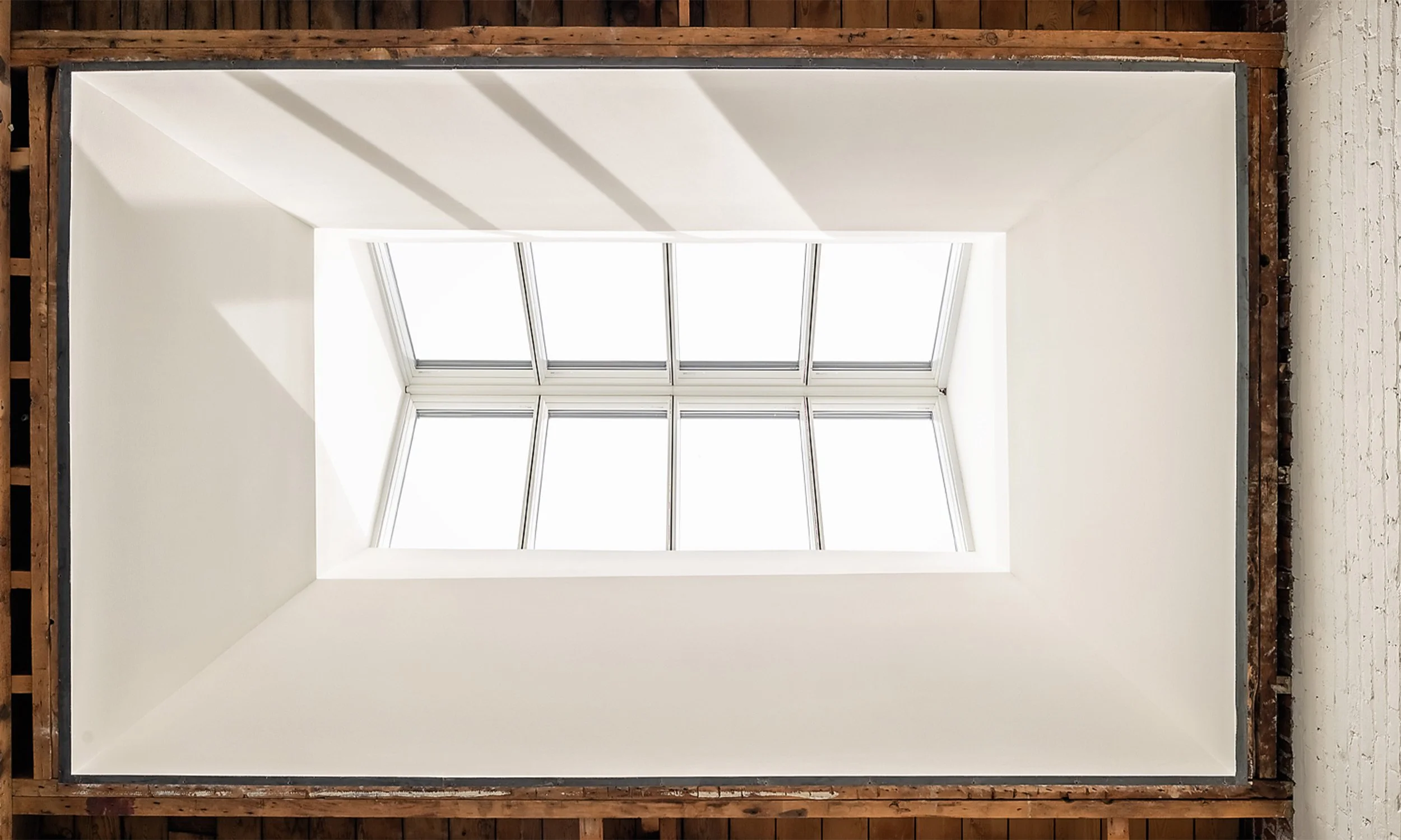 Gallatin-Laundry-Building_Photograph_INT_Skylight-Detail.jpg
