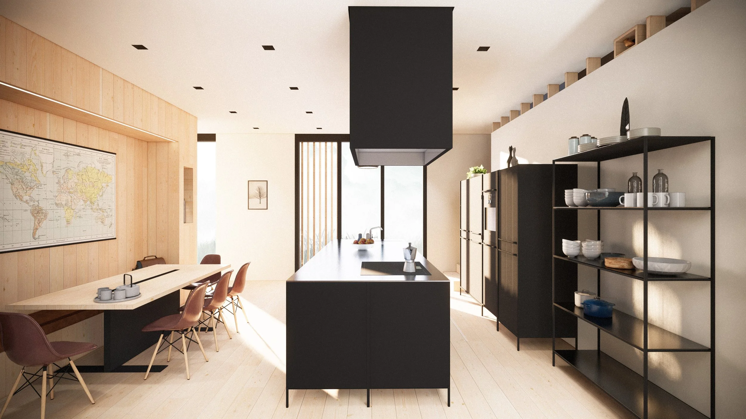 Unit_A_INT-towards_Kitchen.jpg