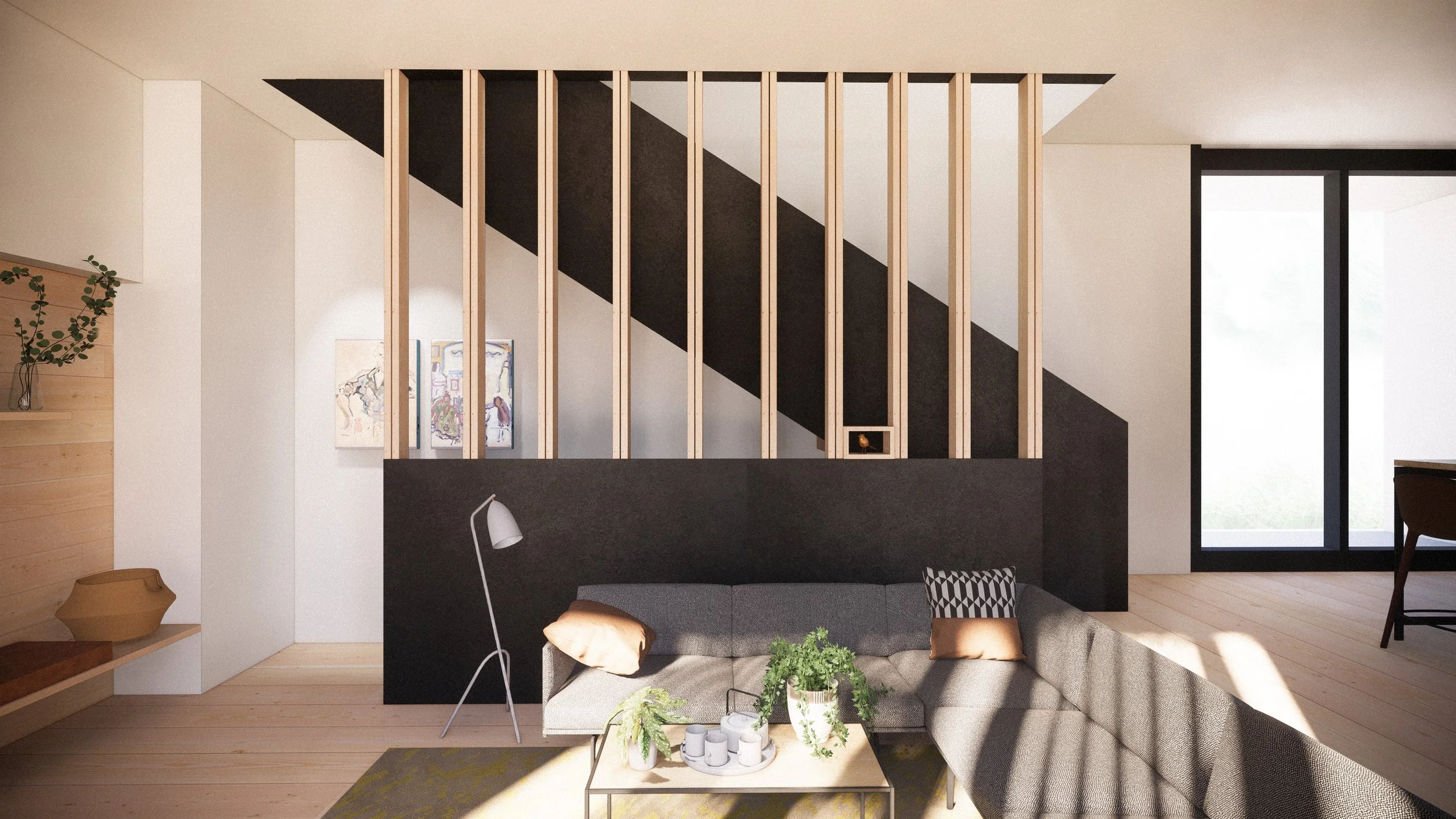 Unit_B_INT-towards_Stair.jpg