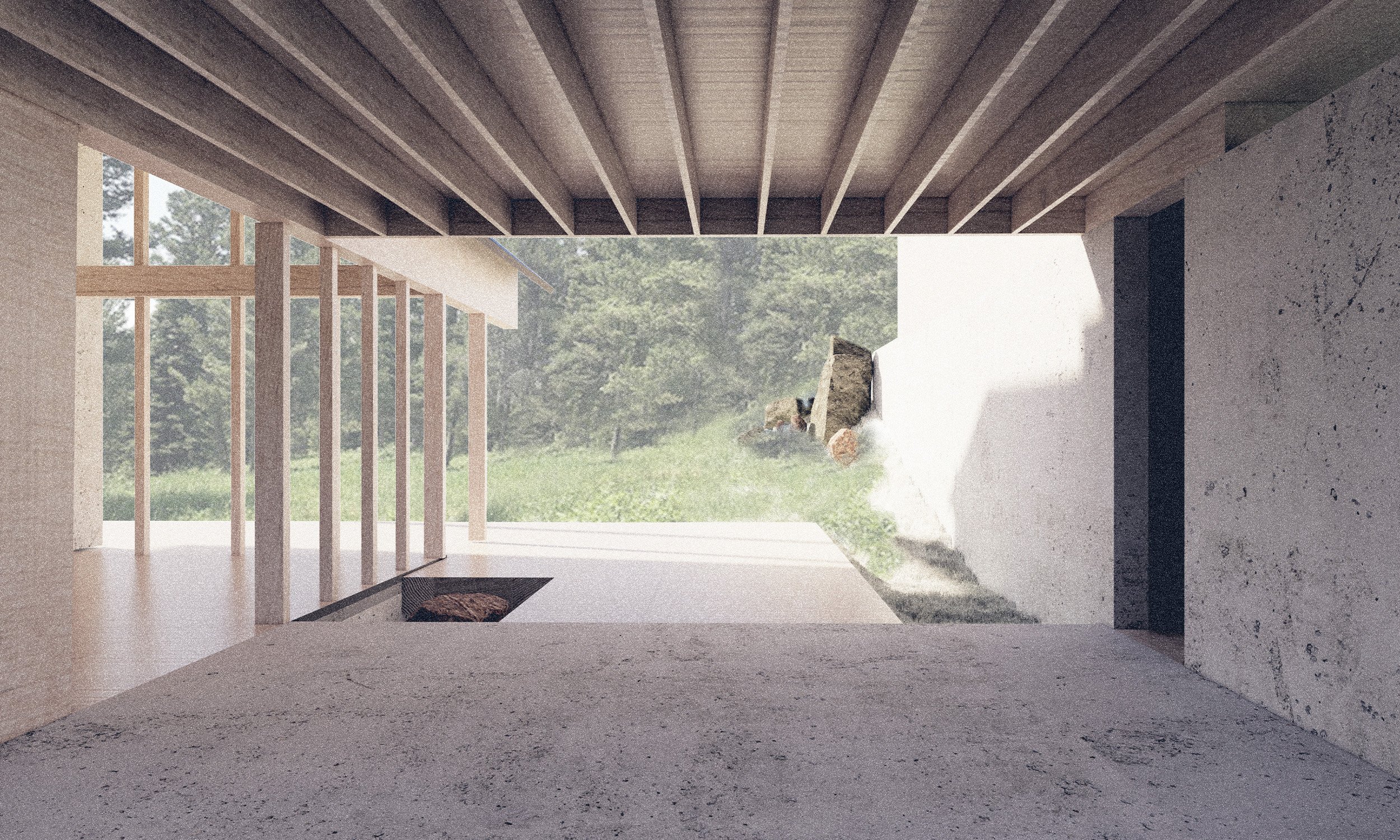 Minarik-Architecture_Bridger-Residence_Interior-01.jpg