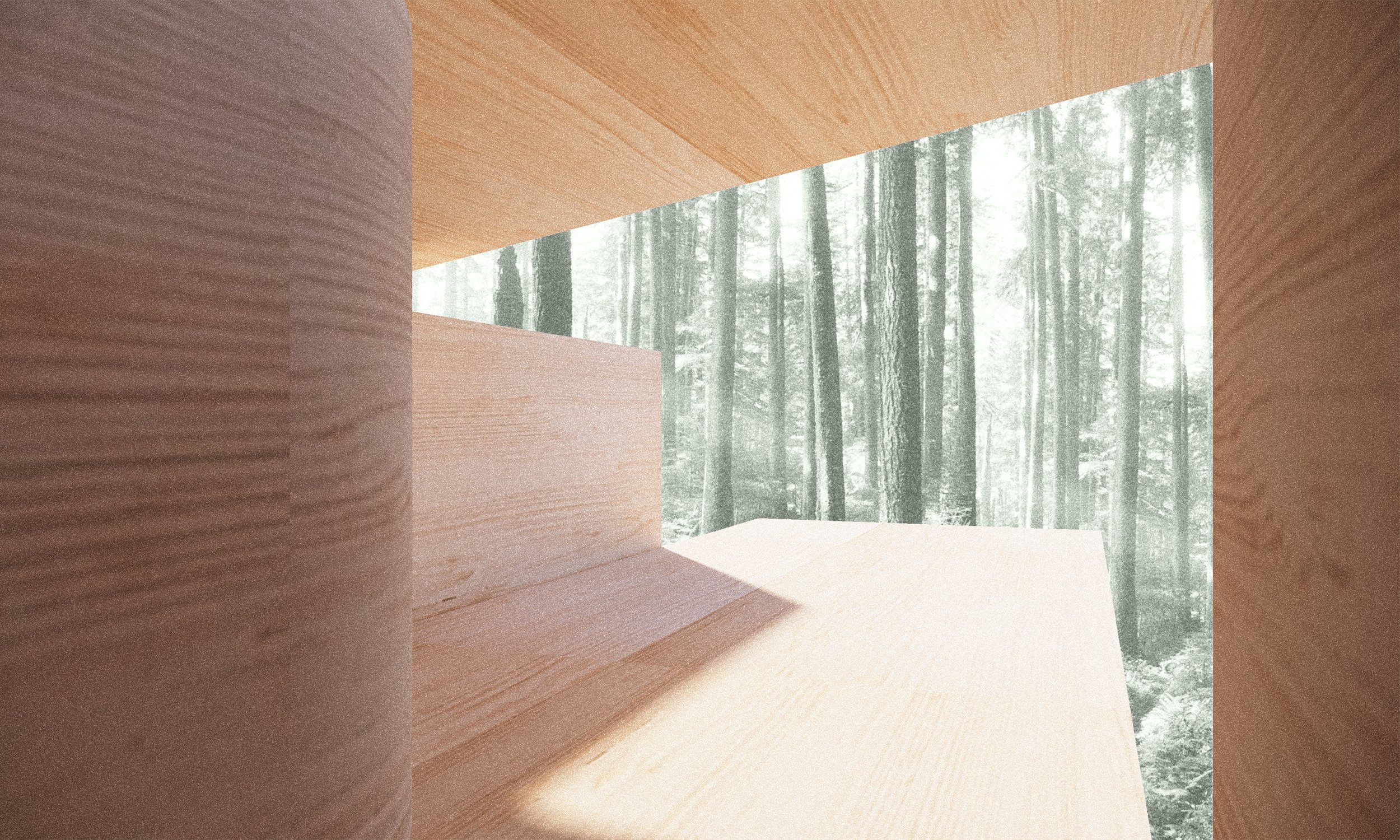 Minarik-Architecture_Rainforest-Cabin_Conceptual-Visual_01.jpg