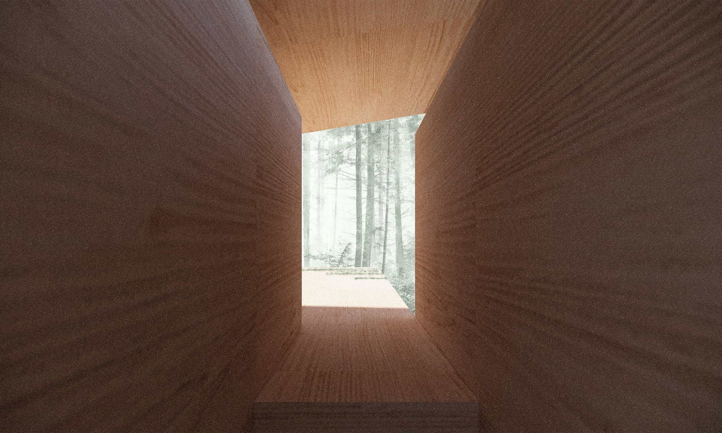 Minarik-Architecture_Rainforest-Cabin_Conceptual-Visual_03.jpg