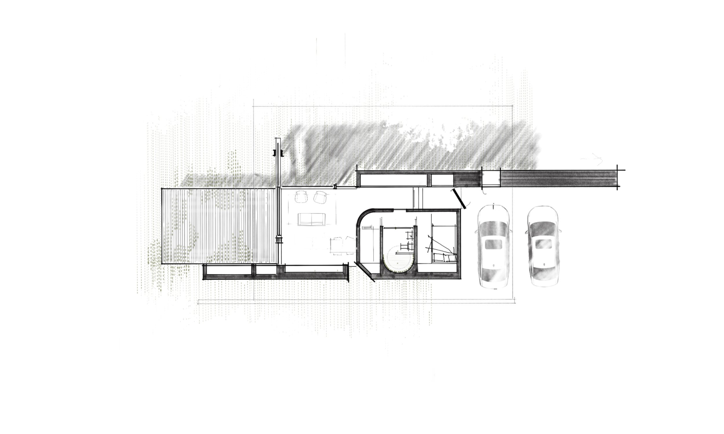 Minarik-Architecture_Rainforest-Cabin_Plan-Sketch.jpg