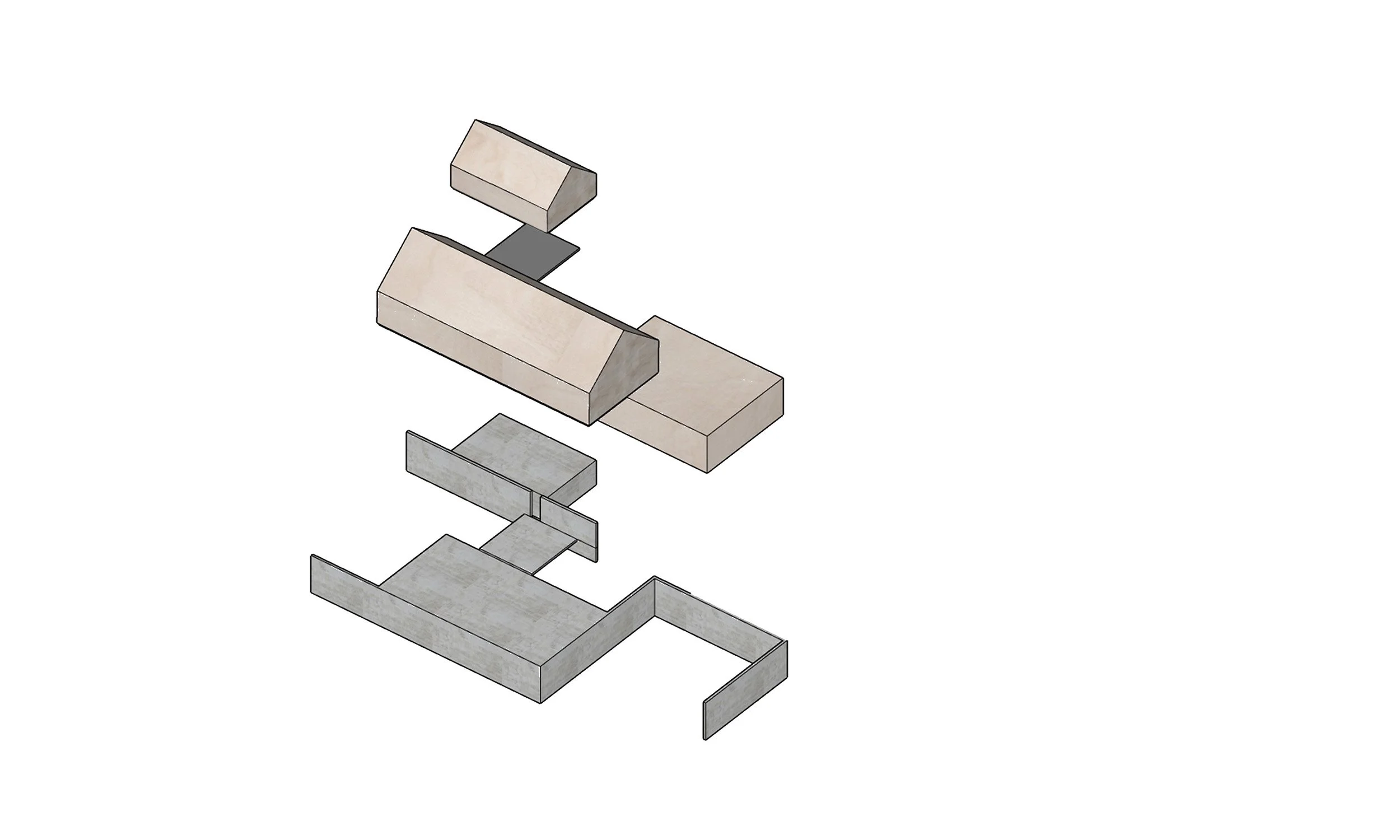 Minarik-Architecture_Bridger-Residence_Diagram_01.jpg