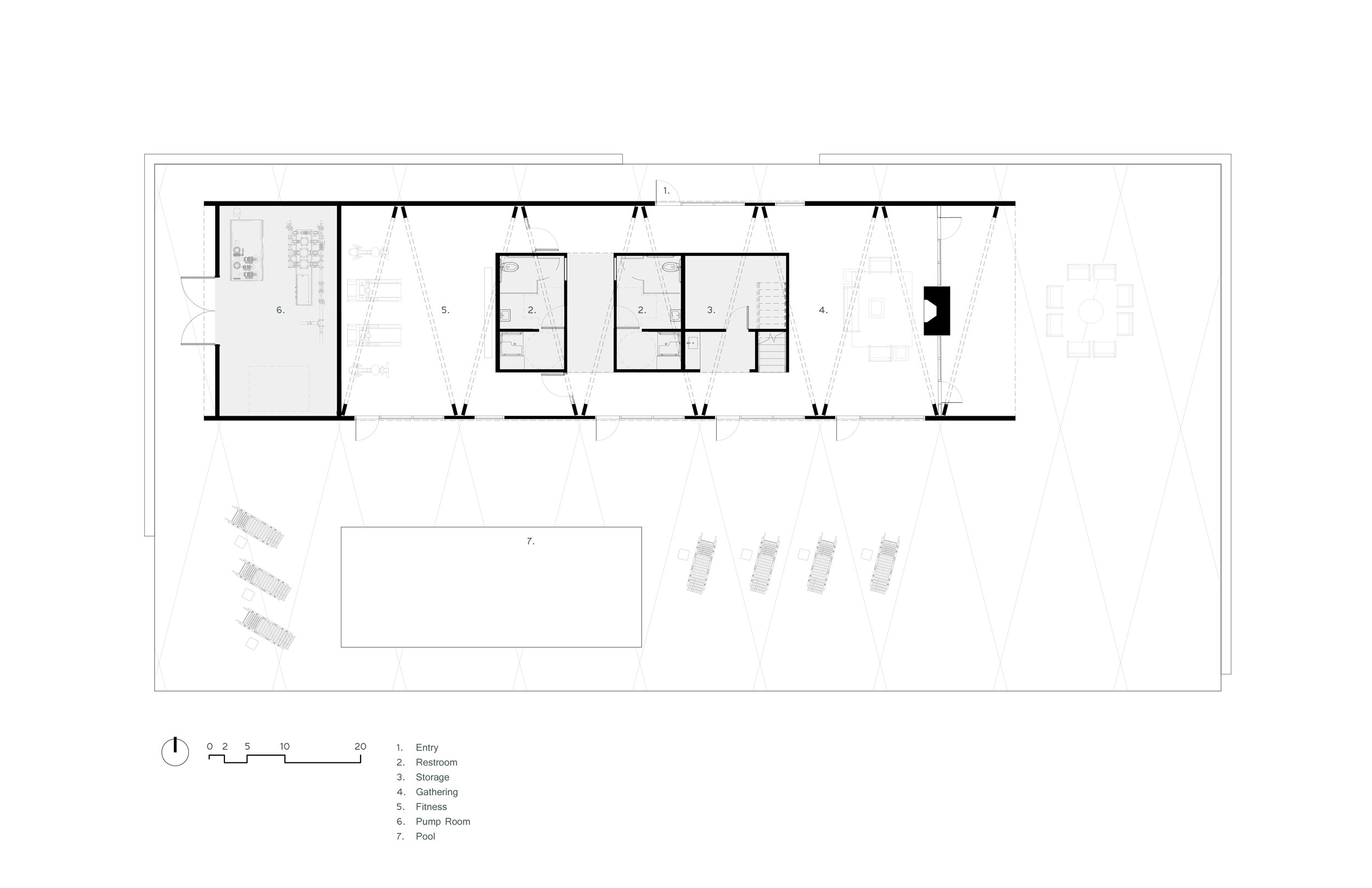 12_Neighborhood-Pavilion_Floor-Plan.jpg