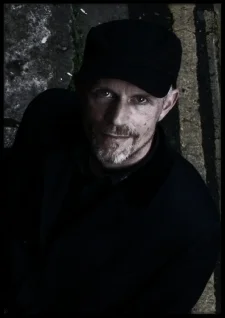 GeoffGamlen_PromoShot_HiRes.jpg