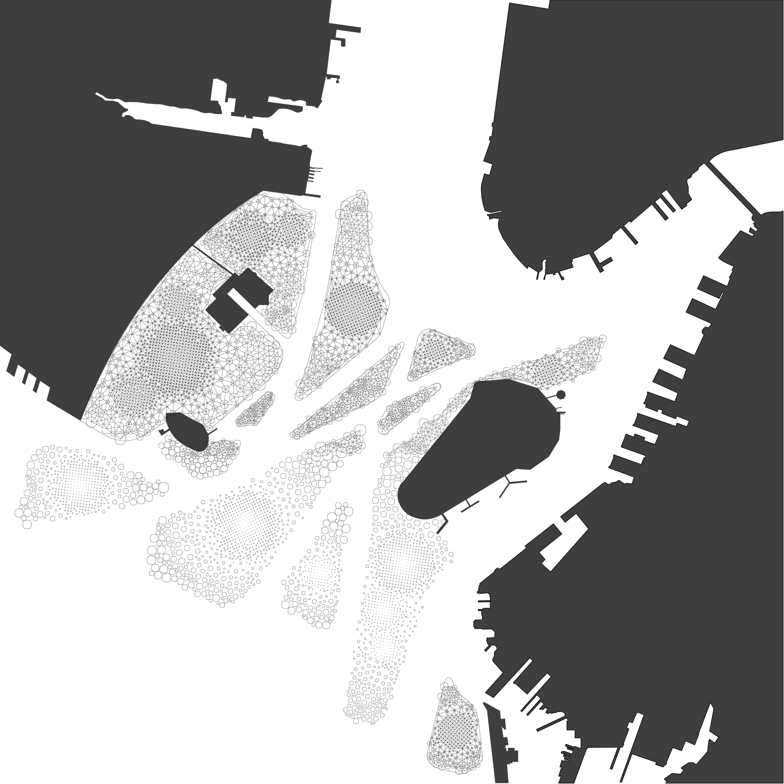 site-diagram-1.png