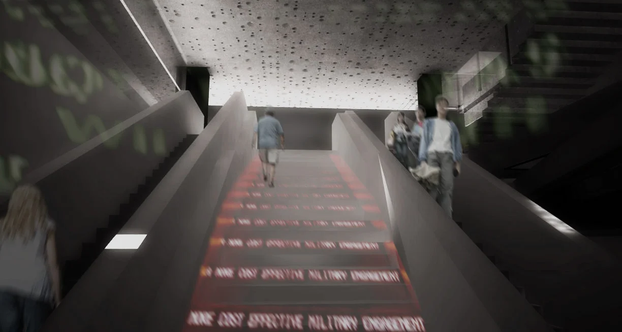 stairrender.jpg