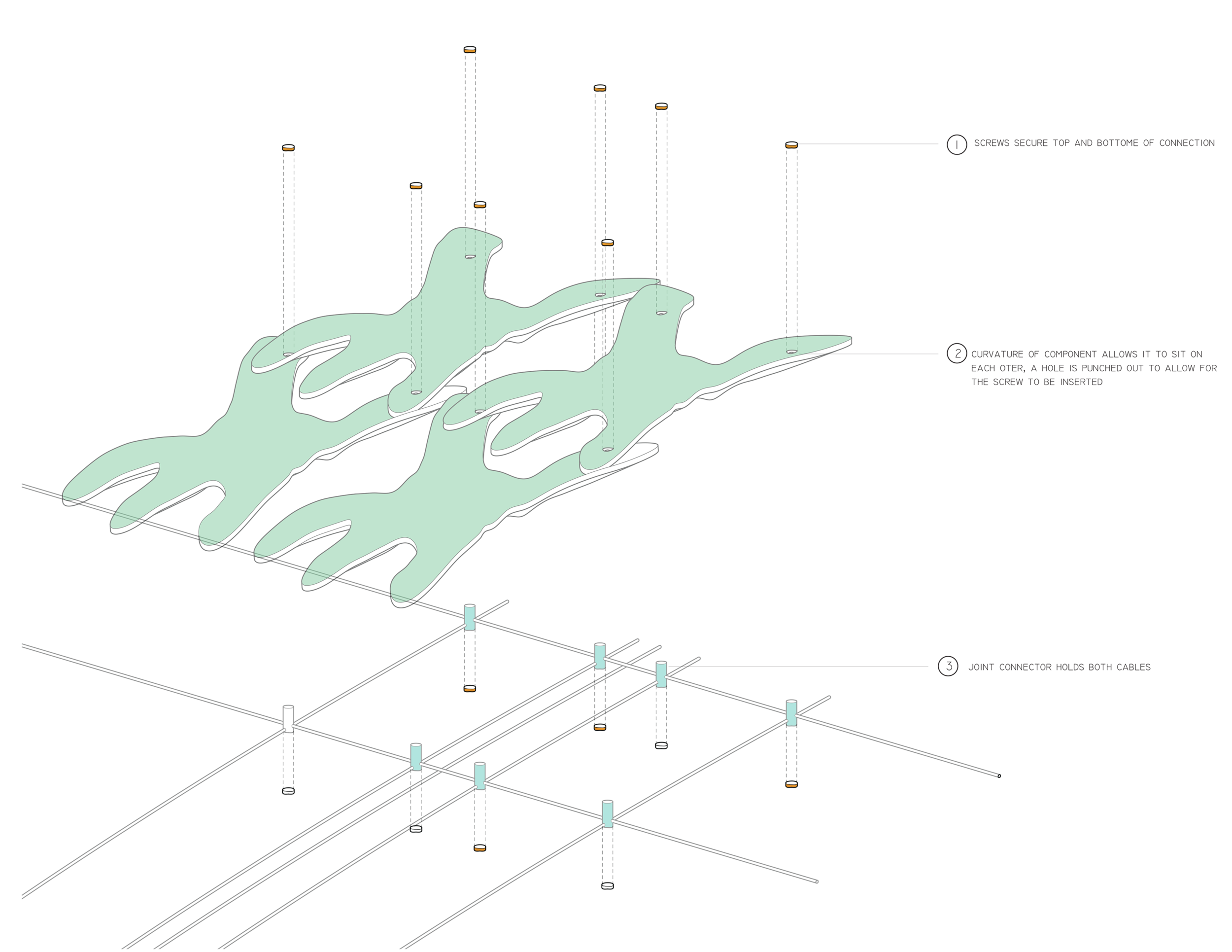 component-assembly.png