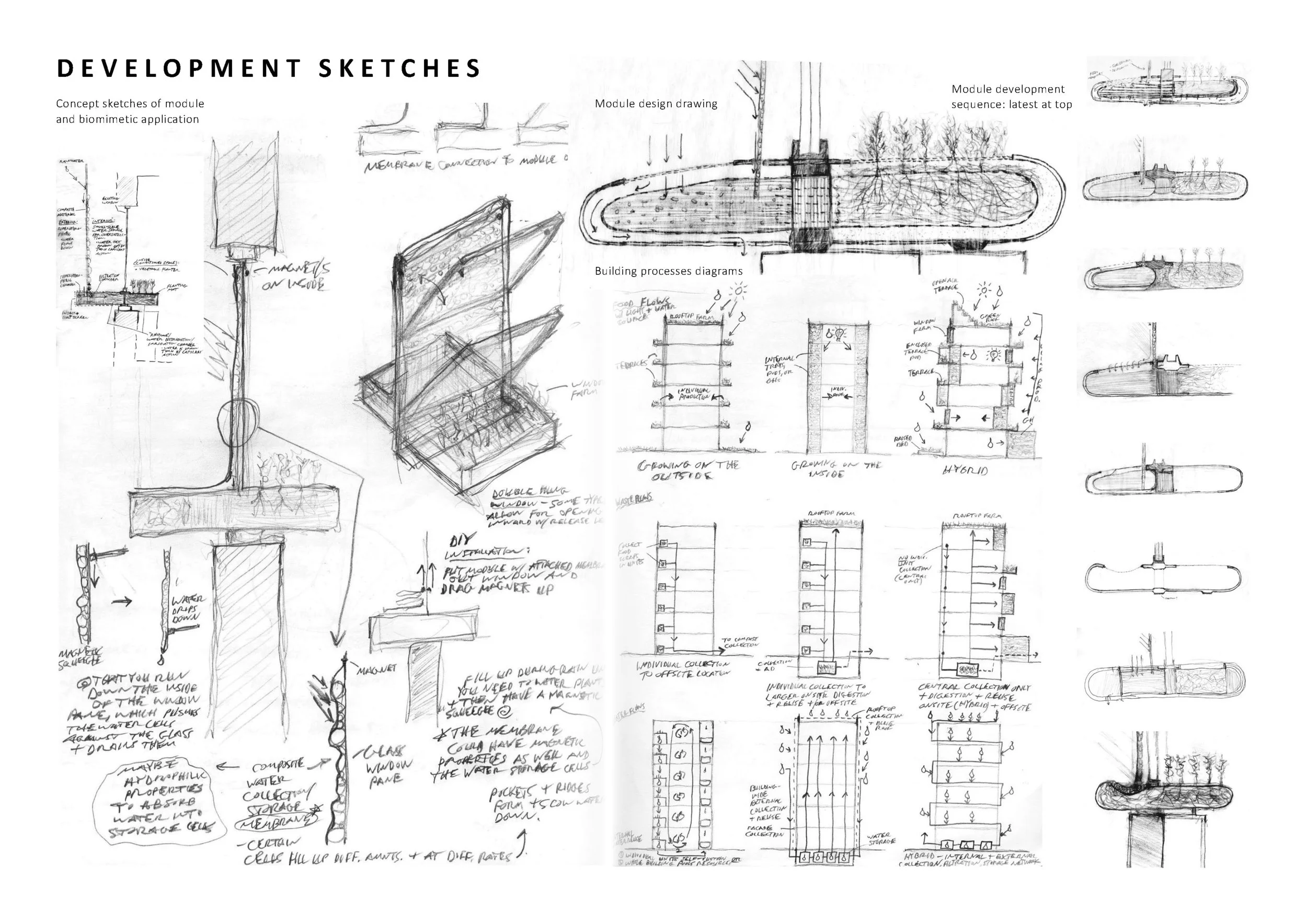 devel sketches_website.jpg
