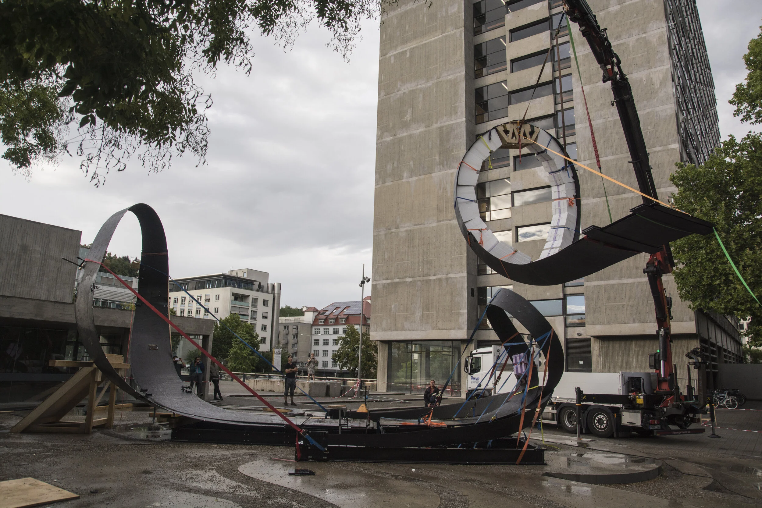 09. construction 3.jpg