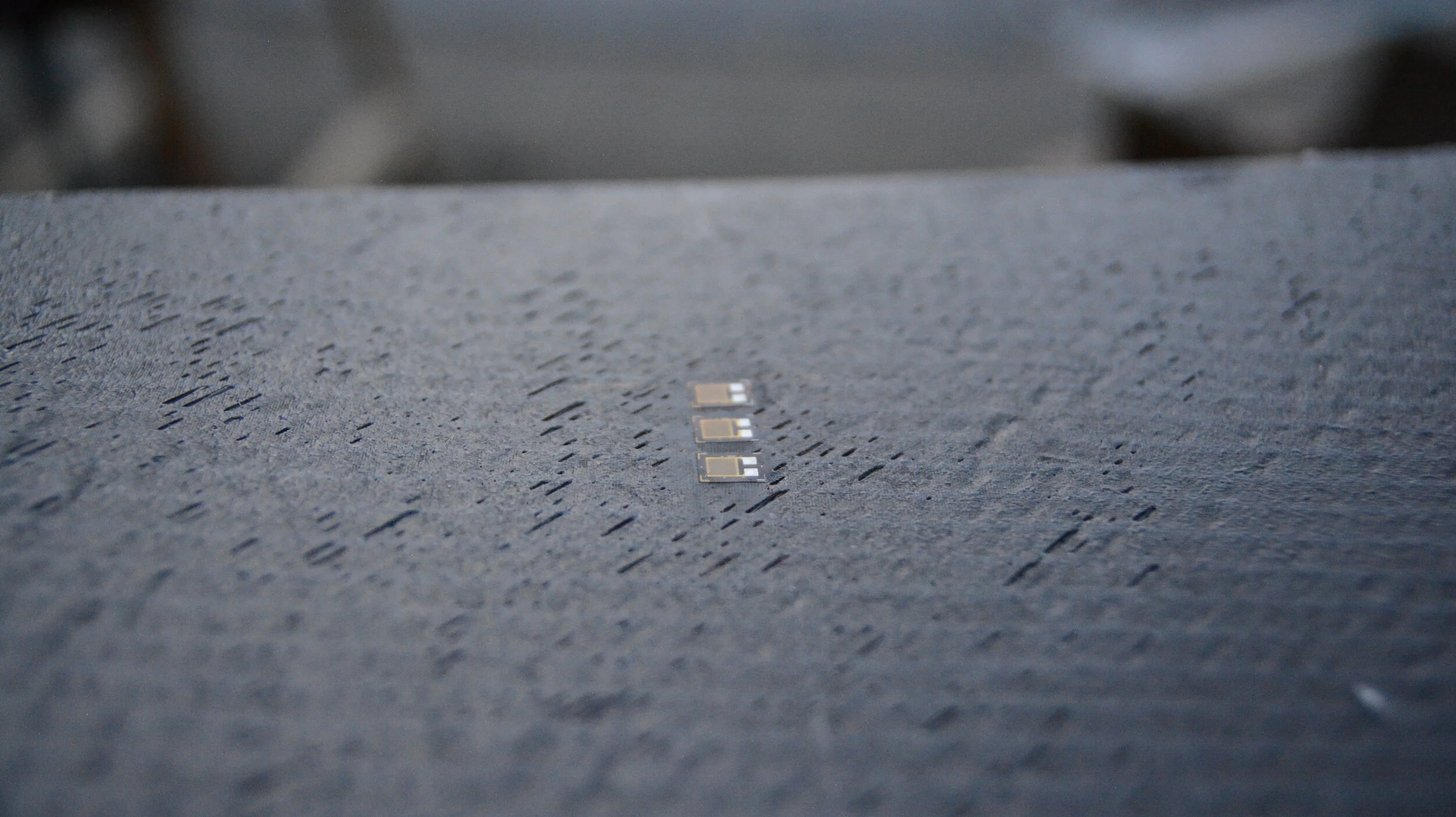 13. strain gauge.JPG