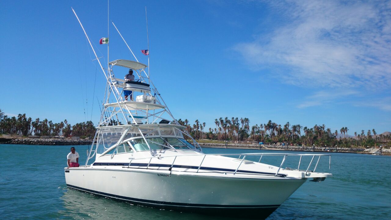 boatsideangle.JPG