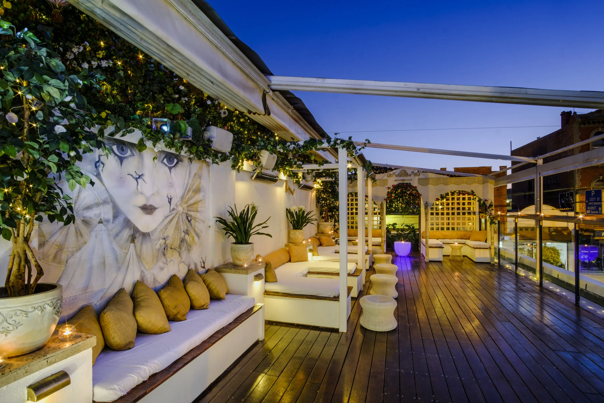 Circus Rooftop_March 2017_High Res_006.jpg
