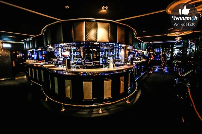 jacksons-function-venue-upstairs-5.jpg