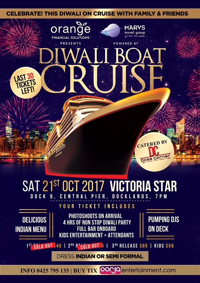 diwali-cruise-1.jpg