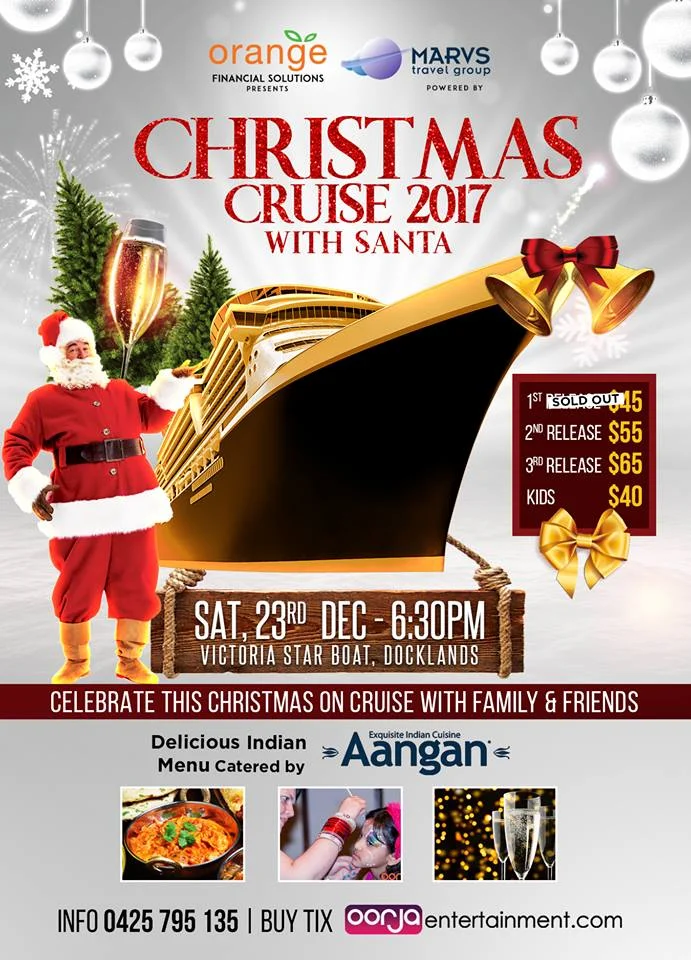 Christmas-Flyer2.jpg
