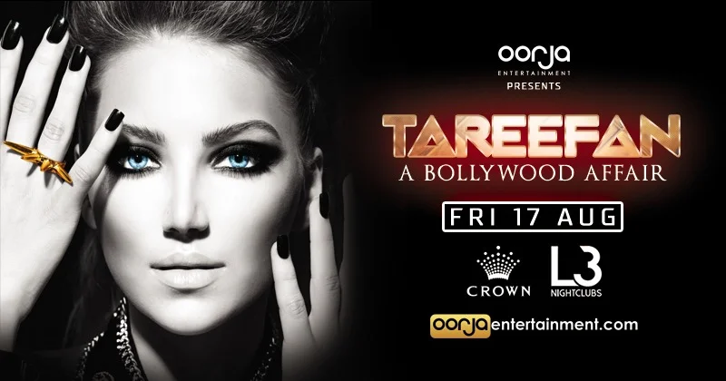 tareefan-event.jpg