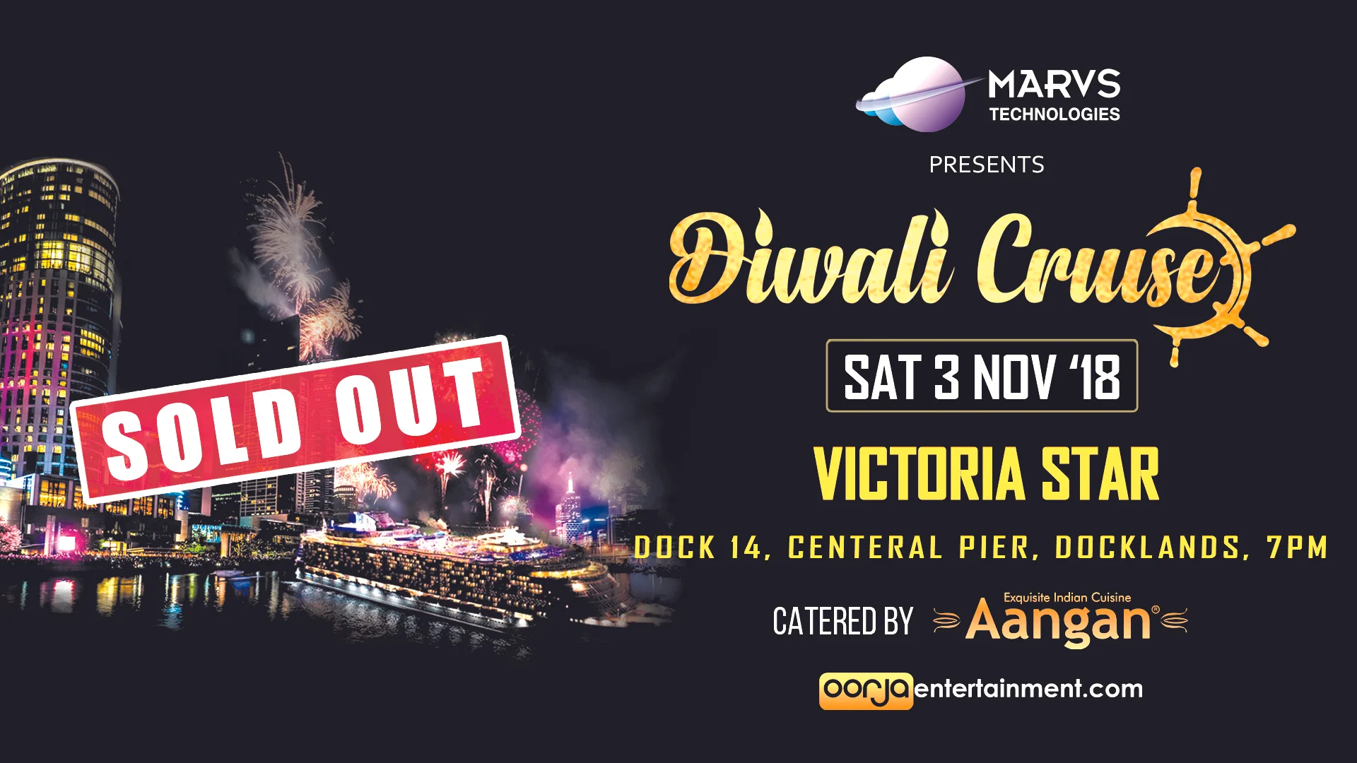 3rd event 17 sep(sold out).jpg