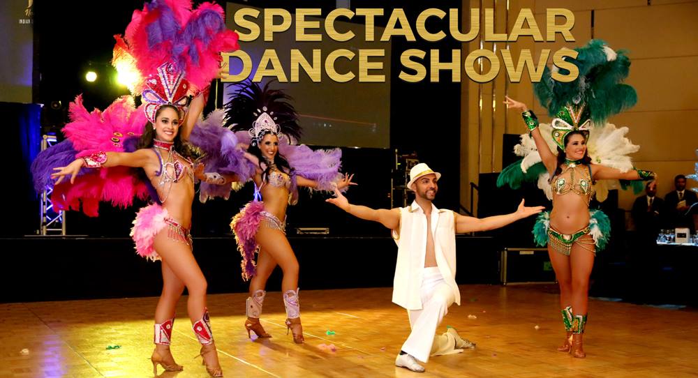 dancers6.jpg