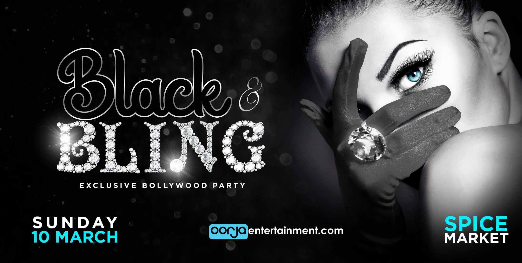 bling-event-cover.jpg