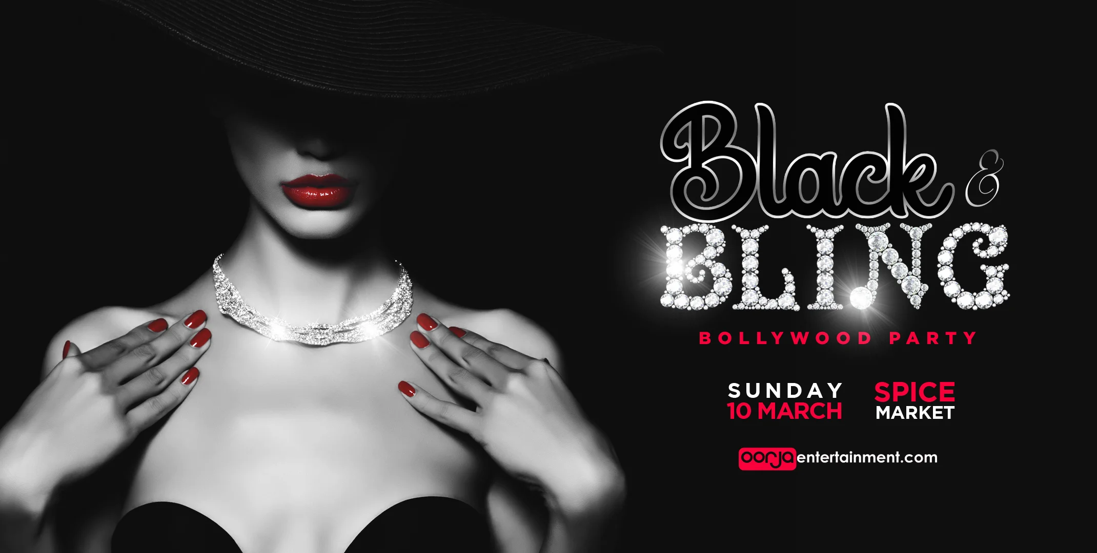 bling-event-cover-red-send.jpg