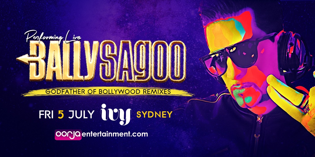 syd_ballysagoo_event2.jpeg