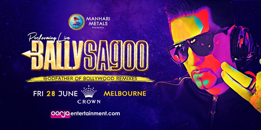 boost_melb_bally sagoo melb.jpeg