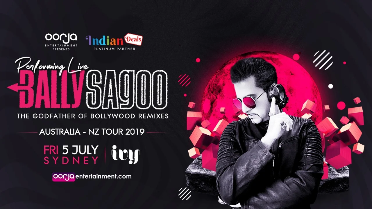 new_event bally sagoo.jpeg