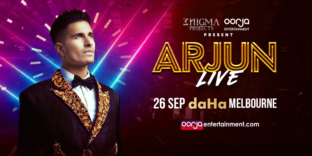 Arjun_Melb_1000x500.jpeg