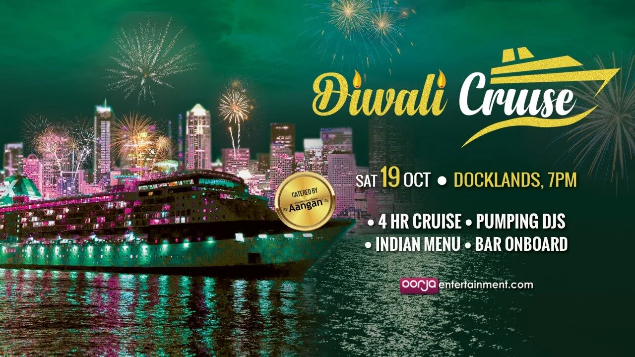 WhatsApp Image 2019-09-21 at 12.20.15 PM.jpeg