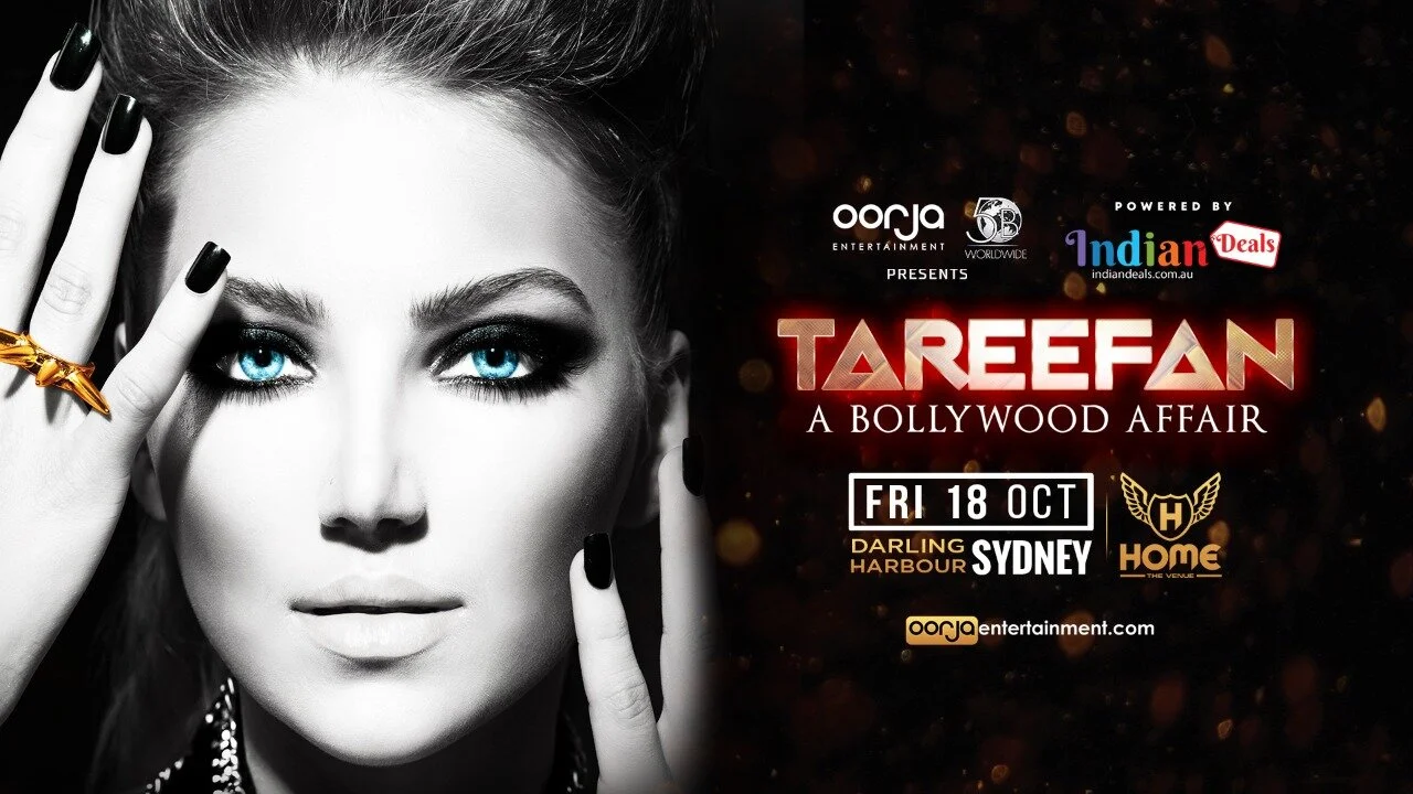 tareefan-syd-event.jpeg