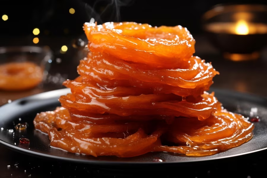 jalebi.png