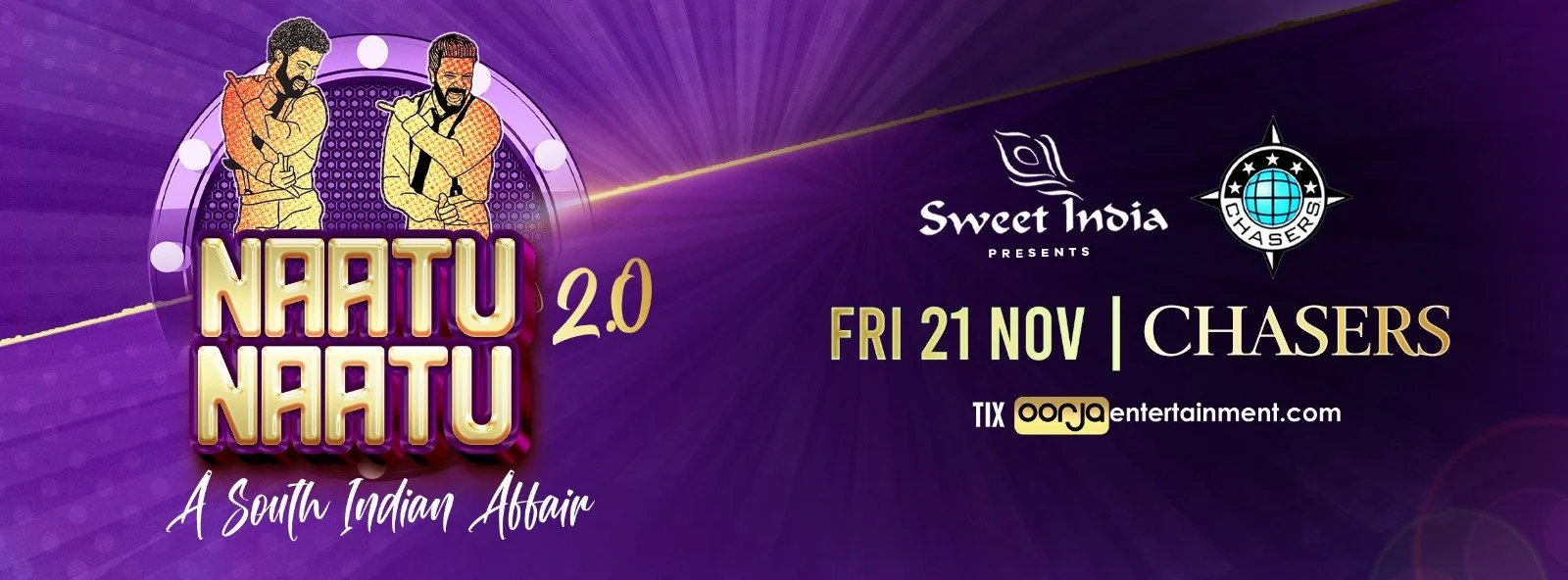 WhatsApp Image 2025-10-24 at 01.09.06.jpeg