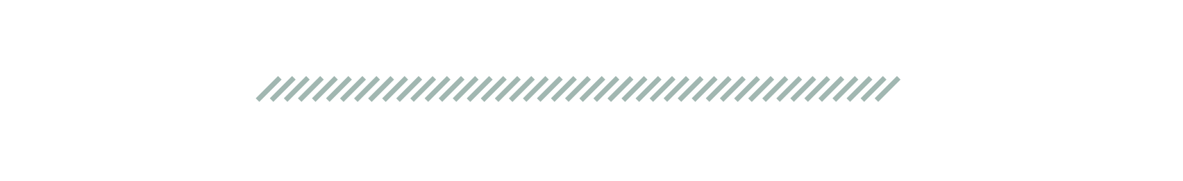 horizontal-divider-long.png