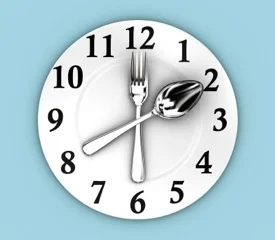 MisFits Weight Loss Cheat Sheet