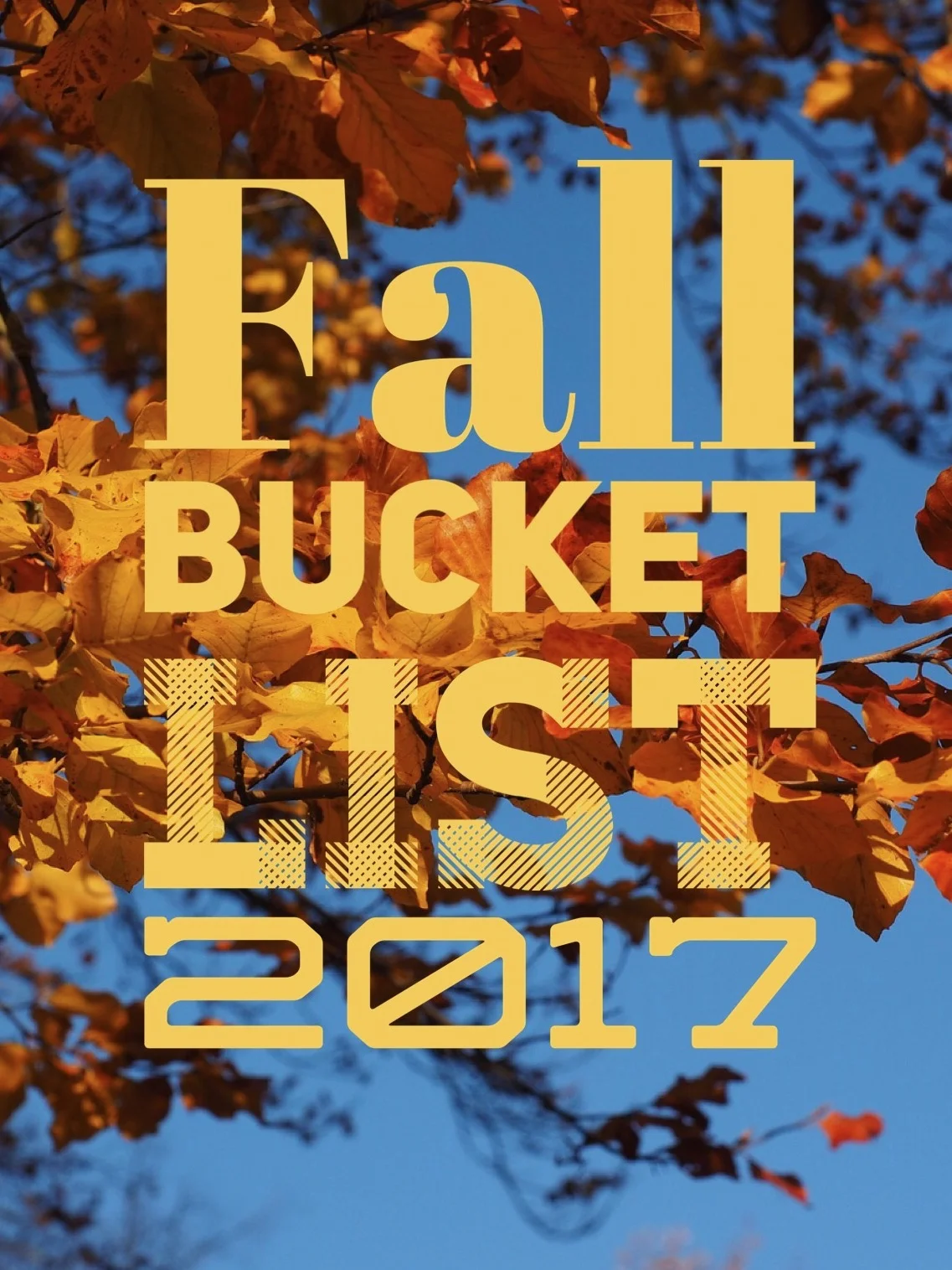Fall Bucket List 2017.jpg
